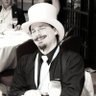Mayor T profil fotoğrafı