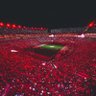 Rammer Jammer profil fotoğrafı