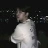 Bingbing's profile picture