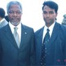 Nil Ratan Guha 的头像