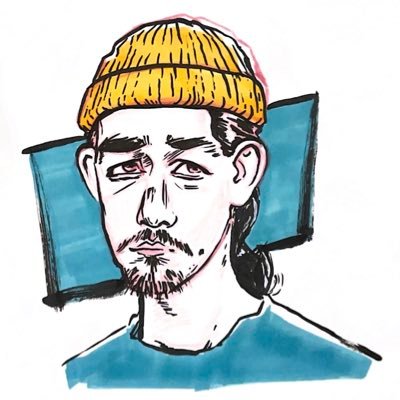 rhêtorík's profile picture