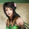 Profilbild von かわべさとこ