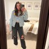 Shaina P's profile picture
