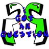 iGotAhQuestion's profile picture