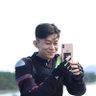 Profilbild von Lâm Dương