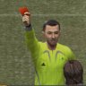 Profilbild von Faizal, Mr