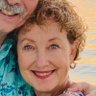 Glenda Collins's profile picture