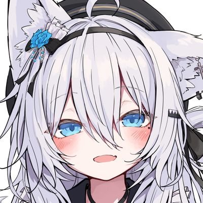 Lissia_VRC's profile picture