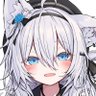 りしあ 的头像