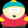 Sput's profile picture