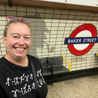 FaublesFables's profile picture