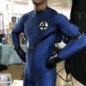 Profilbild von Mr.Fantastic