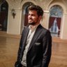 Magnus Carlsen (Parody) 的头像
