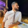 Adi Gabay's profile picture