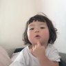 他的锅我的菜's profile picture