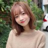 Pauline時事's profile picture
