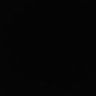 oxcjn profil fotoğrafı