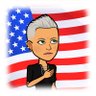Pretty Patriot's profile picture