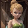 Фото профиля tinker bi bell 🍉 #6284