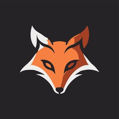 TheeStoryTime's profile picture