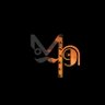MN 9's profile picture