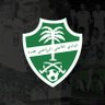 محسن الحامد mohsen alhamdm profil fotoğrafı