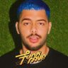 Profilbild von Caóli | FUNK GENERATION