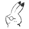 Miwoya's profile picture
