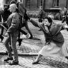Фото профиля joan quirke