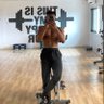 joshthetrainer profil fotoğrafı
