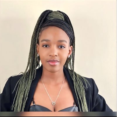 babyyy2020's profile picture