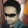 SARBJEET SINGH KANG🇮🇳 profil fotoğrafı
