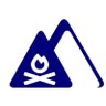 Profilbild von かけだし