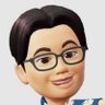 トカゲモドキオヤジ's profile picture