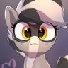 Pabbley profil fotoğrafı