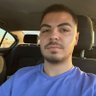TaykaX profil fotoğrafı