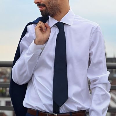 BxlVersa1070's profile picture