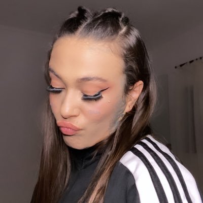 MAN EATER's profile picture