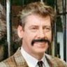 Clarence Beeks, Crop Report Specialist's profile picture