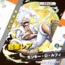 七沢みあTℵA໒꒱ 的头像