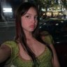 bella profil fotoğrafı