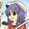 Profilbild von かざ碧㊗️ㄘょーシリーズ新作&電子化💮