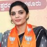 ಶಕುಂತಲ ನಟರಾಜ್ profil fotoğrafı