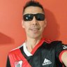 Carlos Guaraz🤍❤🤍 profil fotoğrafı