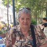 Profilbild von Livramento Barros