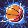 Basketball Maven 的头像