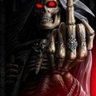 ds 116r profil fotoğrafı