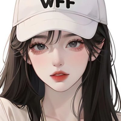 Krataeee1's profile picture