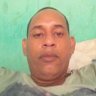 Profilbild von Leduar Guimaraes Sirqueira Guimaraes