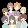 Фото профиля 劇団サードプレイスで検索！！！@多摩市八王子市